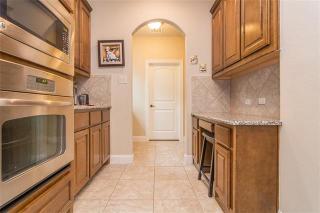 6830 Abernathy St, Plano TX  75074-8970 exterior