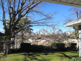 329 Seventh St, Globe, AZ 85501-1351