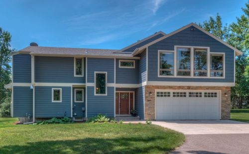 7 Birkmose Park, Hudson WI  54016-2286 exterior