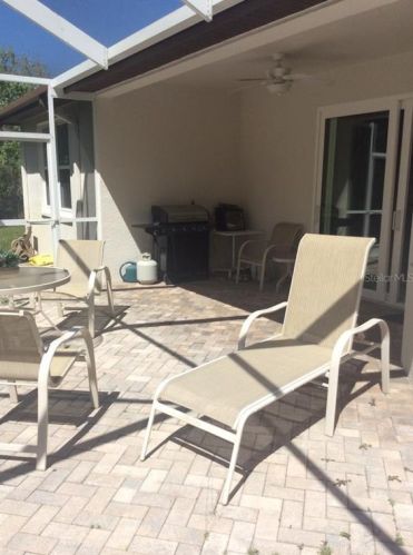 11156 Merganser Way, New Port Richey, FL 34654-5050