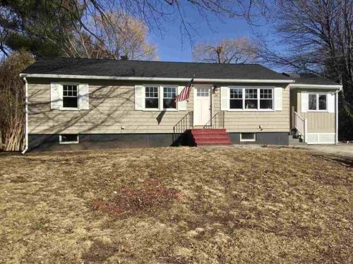 24 Henderson Cir, Salem, NH 03079-2637