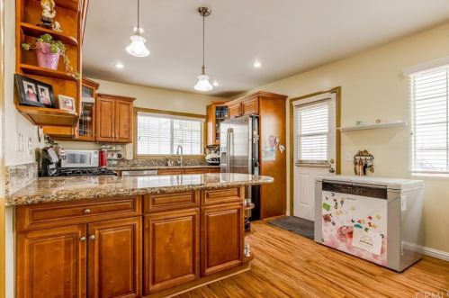 505 Alexander St, Glendale CA 91203-1621 exterior