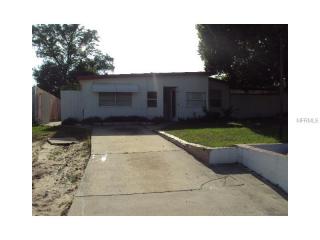 2315 Juno Ave, Orlando, FL 32817-4307
