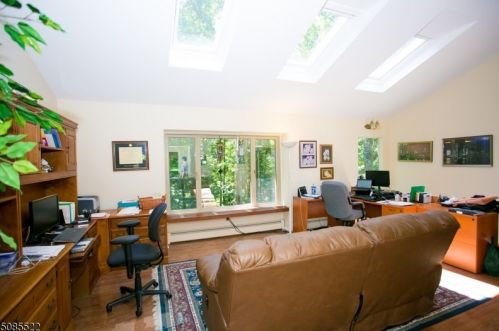 54 River Rd, Roxbury Township NJ  07836-9627 exterior