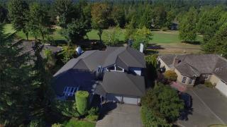 14223 209th Ave, Woodinville, WA 98077-7672