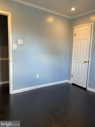 5514 Keppler Rd, Temple Hills MD  20748-3639 exterior