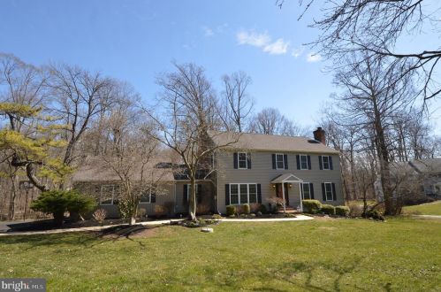 125 Marlbrooke Way, Kennett Sq, PA 19348-1719