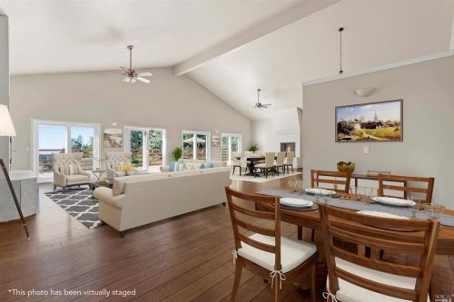 45210 Seaside School Rd, The Sea Ranch CA  95445-8698 exterior