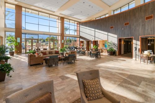 81450 Moonstone Ct, La Quinta CA  92253-8244 exterior