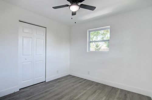 2180 Seacrest Blvd, Boynton Beach FL  33435-6785 exterior