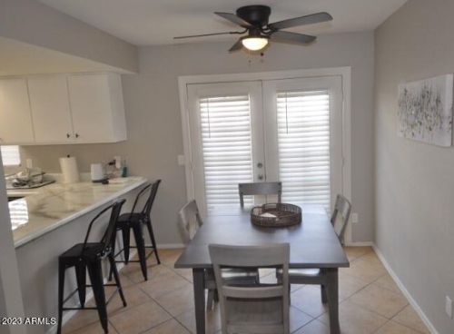 15847 26th Ave, Phoenix AZ  85023-4120 exterior