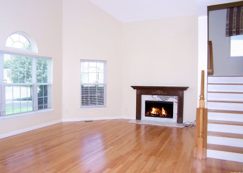 49 Sunflower Ridge Rd, South Setauket, NY 11720-3704
