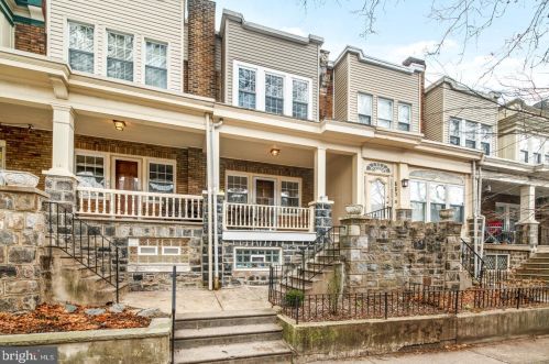 885 21st St, Philadelphia, PA 19130-1430