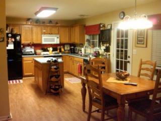 4222 White Heron Pt, Portsmouth VA  23703-5365 exterior