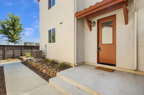 1812 Notre Dame Blvd, Chico CA  95928-6814 exterior