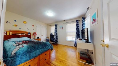 116 Christie St, Ridgefield Park NJ  07660-1934 exterior