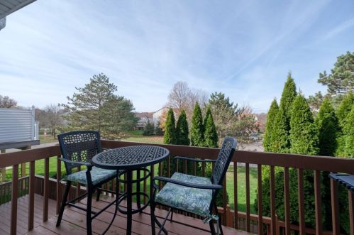 116 Bruton Dr, Gibsonia PA  15044-9524 exterior