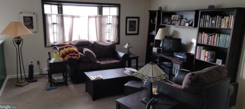 161 2nd St, Souderton PA  18964-1167 exterior