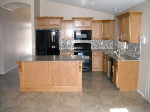37012 Leonessa Ave, Maricopa AZ  85138-4975 exterior