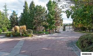 1515 Boulder Field Way, Reno, NV 89511-6570