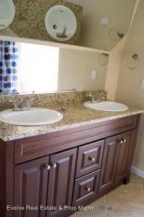 3015 Williams St, Denver CO  80210-6338 exterior