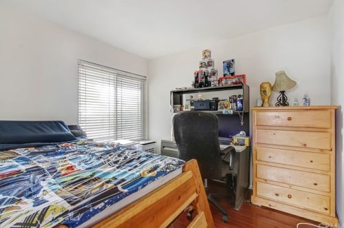 1626 Barranca Ave, Ontario CA  91764-1611 exterior