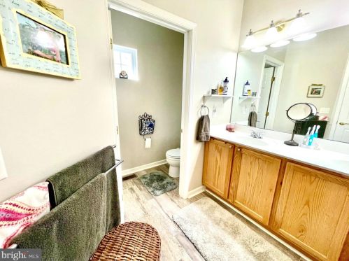 513 Southerness Dr, Blackbird DE  19734-3803 exterior