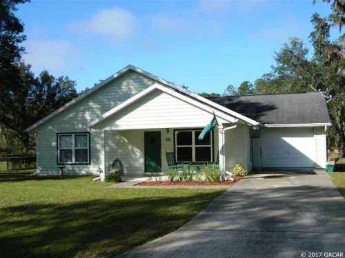 6042 228th Ter, Cross Creek, FL 32640-3790