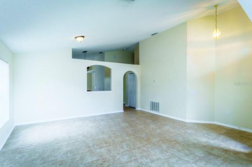 14948 Lady Victoria Blvd, Orlando FL  32826-5515 exterior
