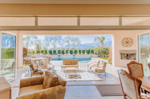 81755 Brown Deer Park, La Quinta, CA 92253-8726