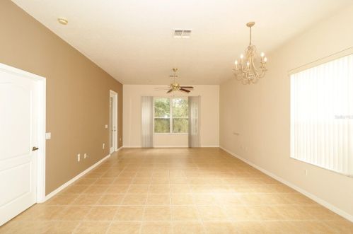 2625 Tottenham Dr, New Port Richey, FL 34655-4803
