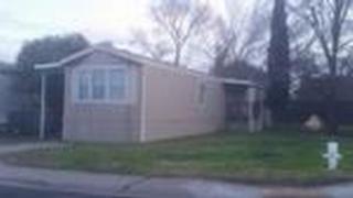 472 Colin Kelly Dr, Roseville, CA 95747-6100