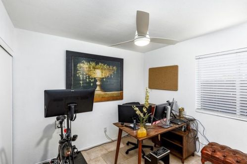 32539 Strigel Ct, Temecula CA  92592-1144 exterior