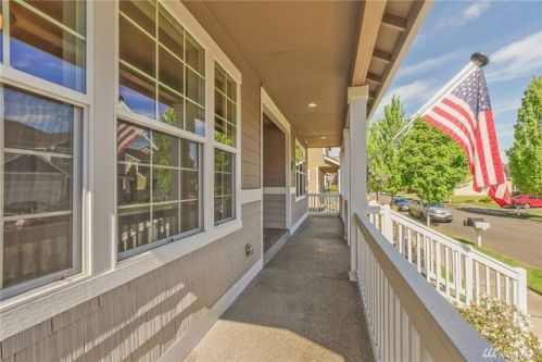 306 Phoenix Ave, Ohop, WA 98360-9395
