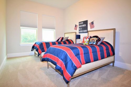 8539 Morehouse Dr, Orlando FL 32836-5835 exterior