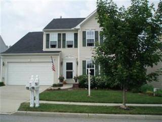 1294 Edgewood Ln, Streetsboro, OH 44241-6606