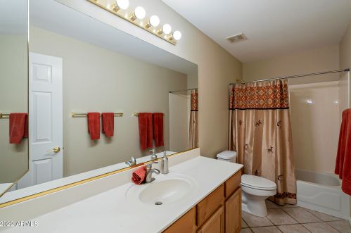 19430 85 Dr, Peoria AZ  85383-3624 exterior