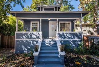 2210 4th St, Sacramento, CA 95818-1206