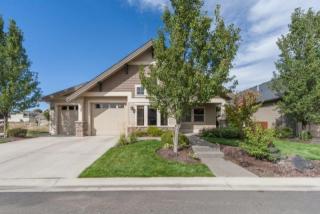 2810 Sunset View Ln, Spokane WA  99208-8940 exterior