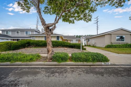 3426 Lilly Ave, Long Beach, CA 90808-3213