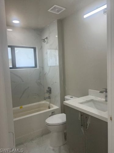 706 Greenwood Ave, Lehigh Acres FL  33972-4030 exterior