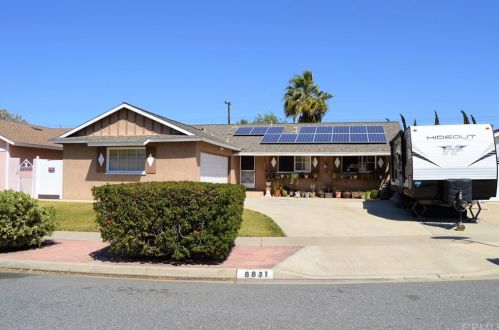 8831 Enloe Ave, Garden Grove, CA 92844-2613