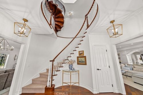 41664 Camino Del Vino, Temecula CA  92592-8439 exterior