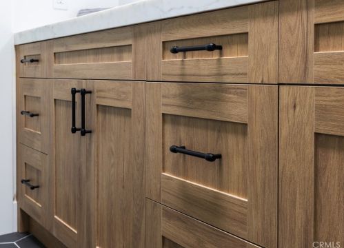 1945 Santiago Dr, Newport Beach CA  92660-3834 exterior