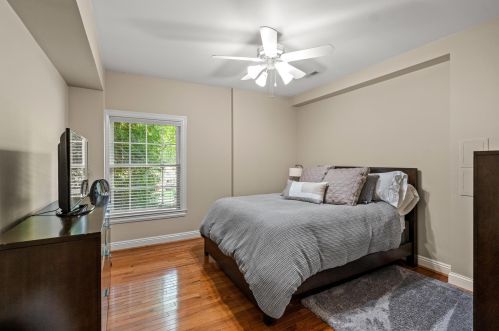 3466 Reeves Dr, Covington KY  41017-9436 exterior