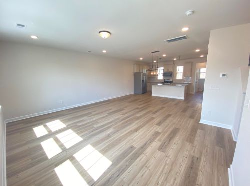 683 Mclernon Trce, Johns Island SC  29455-7815 exterior