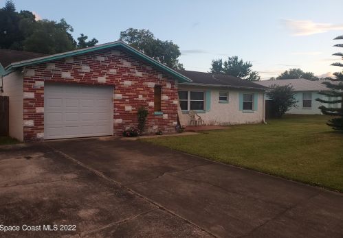 1003 Albin St, Cocoa, FL 32927-8703