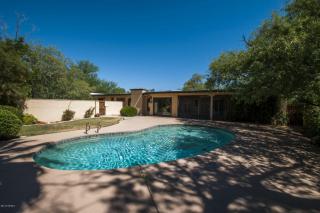 11831 Custer Pl, Tucson, AZ 85749-9336