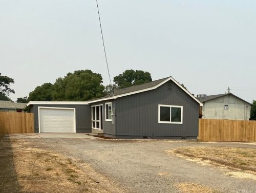 719 Tehama St, Fruto, CA 95988-0021