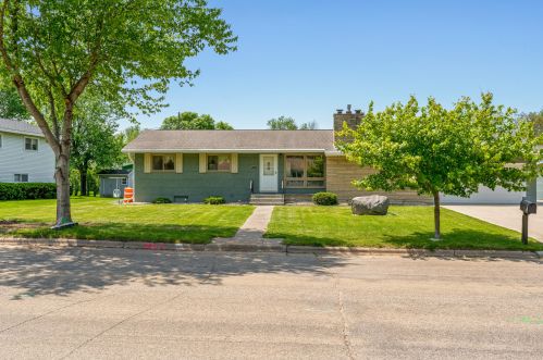 1206 Seiler Ln, La Crosse, WI 54601-6072